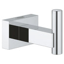 Grohe Essentials Cube Havlu/Bornoz Askılığı - 40511001