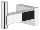 Grohe Essentials Cube Havlu/Bornoz Askılığı - 40511001