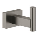 Grohe Essentials Cube Havlu/Bornoz Askılığı - 40511Al1