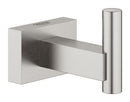 Grohe Essentials Cube Havlu/Bornoz Askılığı - 40511Dc1