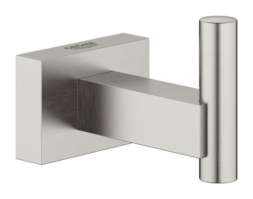 Grohe Essentials Cube Havlu/Bornoz Askılığı - 40511Dc1