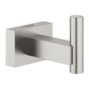 Grohe Essentials Cube Havlu/Bornoz Askılığı - 40511Dc1