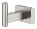 Grohe Essentials Cube Havlu/Bornoz Askılığı - 40511Dc1
