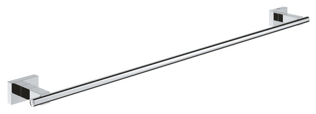 Grohe Essentials Cube Havluluk - 40509001