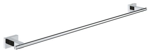 Grohe Essentials Cube Havluluk - 40509001