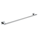 Grohe Essentials Cube Havluluk - 40509001