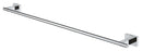 Grohe Essentials Cube Havluluk - 40509001