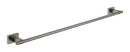 Grohe Essentials Cube Havluluk - 40509Al1
