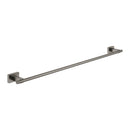 Grohe Essentials Cube Havluluk - 40509Al1