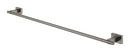 Grohe Essentials Cube Havluluk - 40509Al1