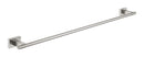 Grohe Essentials Cube Havluluk - 40509Dc1