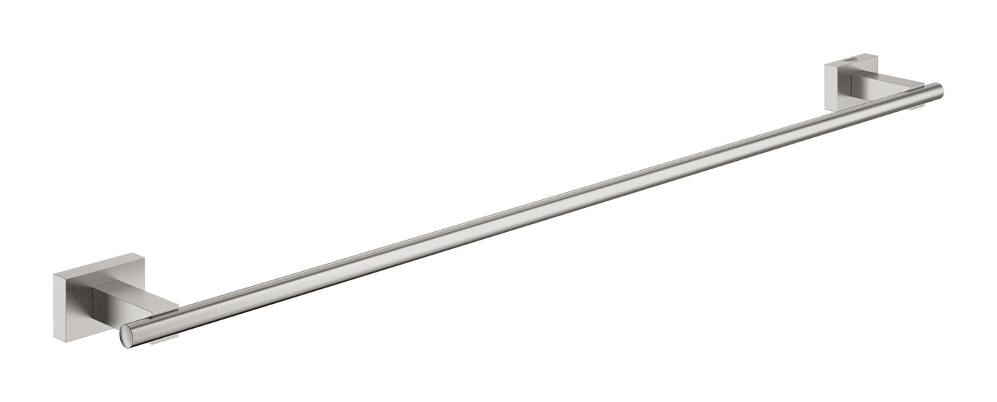 Grohe Essentials Cube Havluluk - 40509Dc1