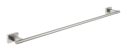Grohe Essentials Cube Havluluk - 40509Dc1