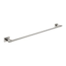 Grohe Essentials Cube Havluluk - 40509Dc1