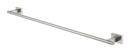 Grohe Essentials Cube Havluluk - 40509Dc1