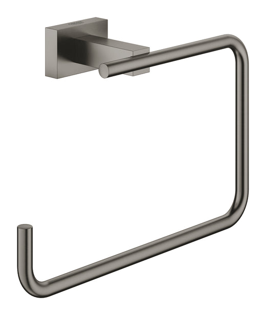 Grohe Essentials Cube Havluluk - 40510AL1