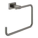 Grohe Essentials Cube Havluluk - 40510AL1
