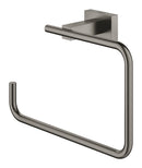 Grohe Essentials Cube Havluluk - 40510AL1