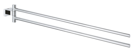 Grohe Essentials Cube Havluluk - 40624001