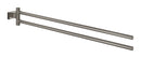 Grohe Essentials Cube Havluluk - 40624AL1