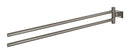 Grohe Essentials Cube Havluluk - 40624AL1