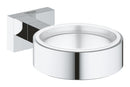 Grohe Essentials Cube Sabunluk Tutacağı - 40508001