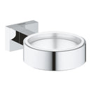 Grohe Essentials Cube Sabunluk Tutacağı - 40508001