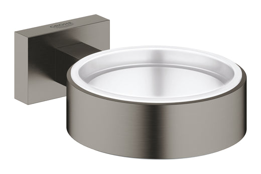 Grohe Essentials Cube Sabunluk Tutacağı - 40508AL1