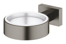 Grohe Essentials Cube Sabunluk Tutacağı - 40508AL1