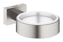 Grohe Essentials Cube Sabunluk Tutacağı - 40508DC1