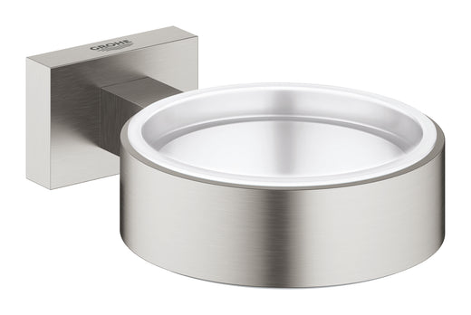 Grohe Essentials Cube Sabunluk Tutacağı - 40508DC1