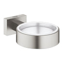Grohe Essentials Cube Sabunluk Tutacağı - 40508DC1