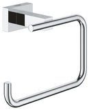 Grohe Essentials Cube Tuvalet Kağıtlığı - 40507001