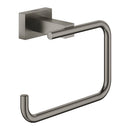 Grohe Essentials Cube Tuvalet Kağıtlığı - 40507AL1