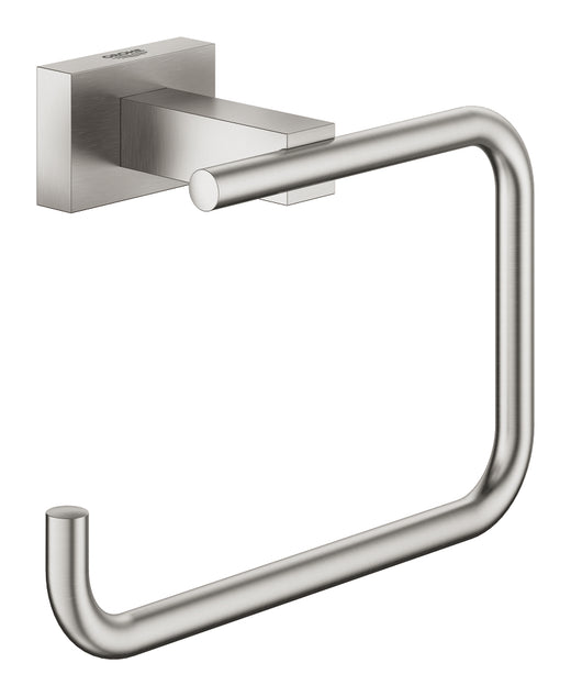 Grohe Essentials Cube Tuvalet Kağıtlığı - 40507DC1