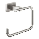 Grohe Essentials Cube Tuvalet Kağıtlığı - 40507DC1