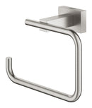 Grohe Essentials Cube Tuvalet Kağıtlığı - 40507DC1