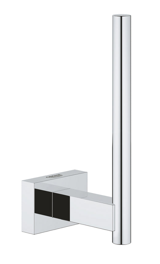 Grohe Essentials Cube Yedek Tuvalet Kağıtlığı - 40623001