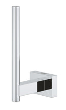 Grohe Essentials Cube Yedek Tuvalet Kağıtlığı - 40623001