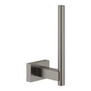 Grohe Essentials Cube Yedek Tuvalet Kağıtlığı - 40623Al1