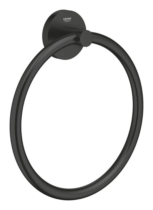 Grohe Essentials Halka Havluluk (1024612430)