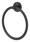 Grohe Essentials Halka Havluluk (1024612430)