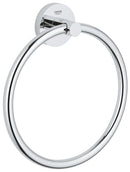 Grohe Essentials Halka Havluluk - 40365001