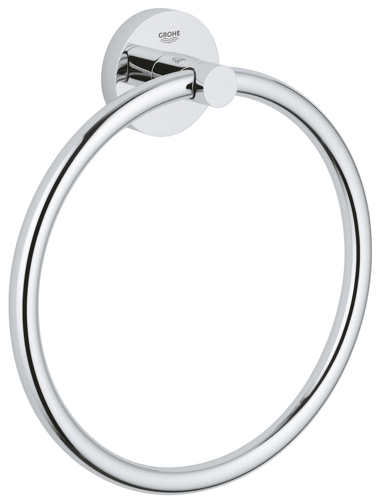 Grohe Essentials Halka Havluluk - 40365001