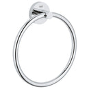 Grohe Essentials Halka Havluluk - 40365001
