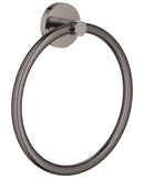 Grohe Essentials Halka Havluluk - 40365A01