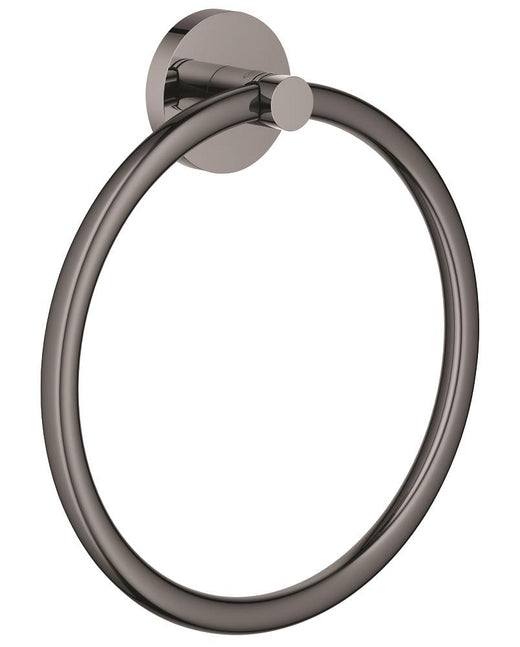Grohe Essentials Halka Havluluk - 40365A01