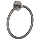 Grohe Essentials Halka Havluluk - 40365A01