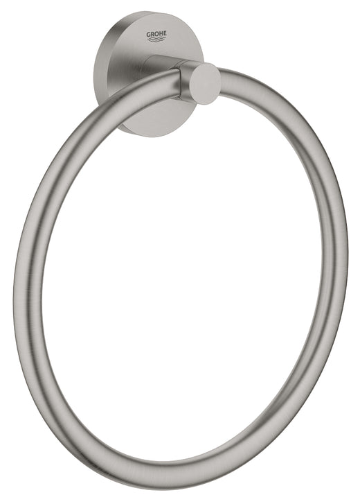 Grohe Essentials Halka Havluluk - 40365Dc1