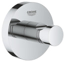 Grohe Essentials Havlu/Bornoz Askılığı - 40364001